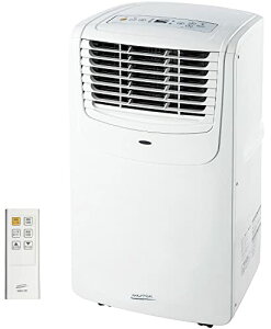 yHsvziJg~ |[^uN[[ X|bgGAR @\ @\ [6-8 mh MAC-20