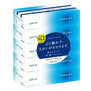 GG[ +Water vXEH[^[ 180W 5pbN ×2Zbg