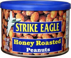 XgCNC[O nj[[Xgs[ibc 227g ×2