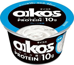 _m ICRX v[ij110g×24