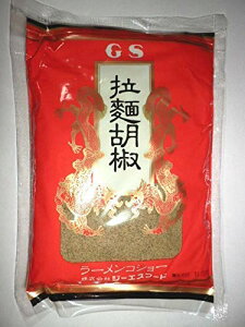 W[GXt[h fˌӞ ([RV[) 250g×2܃Zbg