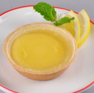 xXg Ⓚ ˓ JX^[h^g 35g×80