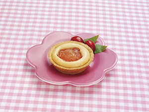 xXg deỸ^g 35g×40 Ⓚ