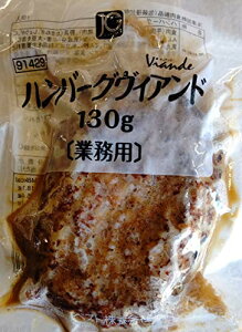 xXg no[O BAh 130g×40 Ɩp