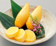 中外フーズ 子持やりいか Mサイズ 500g 子持ち ヤリイカ 子持ち イカ 珍味