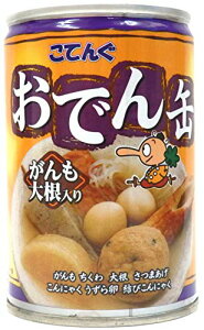 Ă񂮂łʂ卪 280g×12