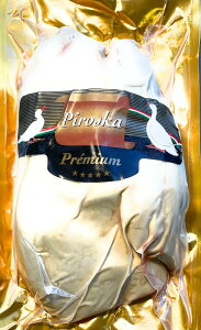 tHAO e[k Ⓚ nK[Y Ji[ 500`700g s