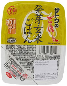 TgÊ͂ 茺Ă͂ 150g×24