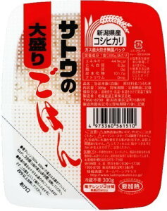 Hi@TgÊ͂ VYRVqJ吷 300g×24pbN