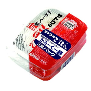 TgEHi TgÊ͂ VYRVqJ `V 3HpbN (130g×3H)×12