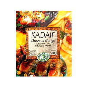 tBLX p[gJ_Ct 500gyⓀz