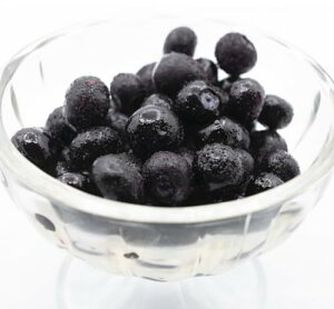 Ⓚ u[x[ 500g (500g×2)