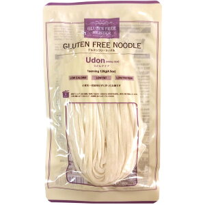 ѐ Oet[k[h ǂ(zCgCX) 128g×24