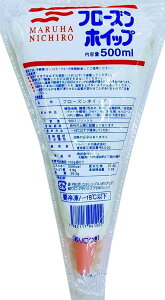 Ⓚ }nj` t[YzCbv 500ml × 20 zCbvN[