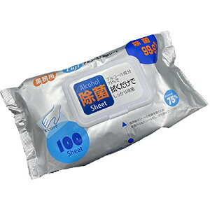 yP[X̔z75AR[z tW AR[ ۃV[g |bvAbv 100×24܃Zbg AR[V[g  ܂Ƃߔ