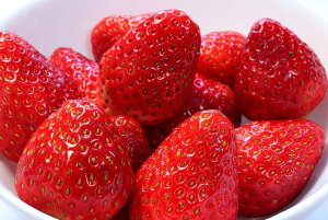 Ɩp Ⓚ Xgx[ 1kg (1kg)