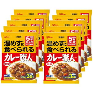 J[El p ߂ɐHׂJ[El h 3HpbN×10 ]OR