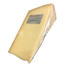 三祐 イタリア産 DOP グラナパダ－ノ チーズ 1kg