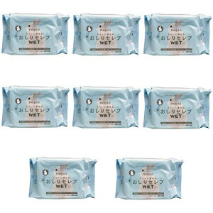 y܂ƂߔzlsA ZuWET l 60  8