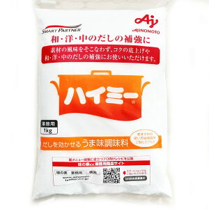 t nC~[ (1kg) - z̎|ɂԂ̎||ƃRN