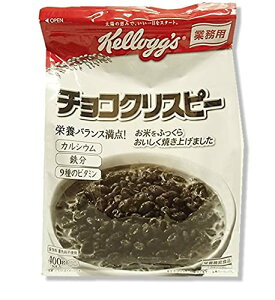 PbO Ɩp `RNXs[  400g