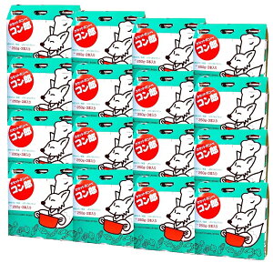 C JZbg{x RY KX{x yP[X̔z Ɩp 250ml(1{) h AEghA JZbgR 3{16Zbg