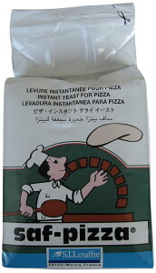 Tt sU CX^g hCC[Xg p 500g