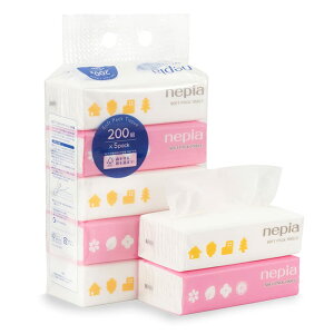 lsA eBbV \tgpbN 400(200g)×5pbN p e