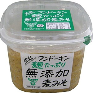th[L lՂ薳Y݂ 850g×2