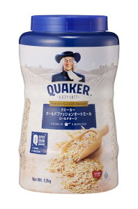 QUAKER ( NG[J[ ) I[ht@bV I[g~[ 1.2kg [hI[c   ύō ͂ H@ I[c