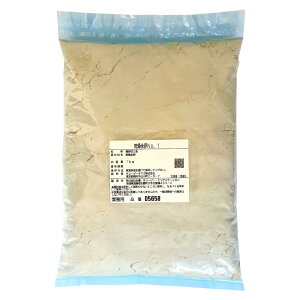 y Ɩp z QP (L[s[) S NO1 1kg ٗp    S