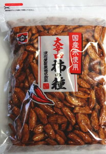 Qԉ YĎgp h`̎`bN 390g×5