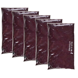 [Ⓚ]ATC[ s[  100g×5 gsJ}A