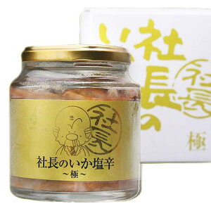 z В̂h () 200g×2 (rl/ϔ)