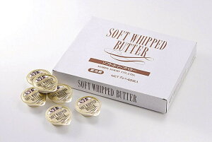 [①] }t[h Ɩp \tgzCbvo^[ 7g×40