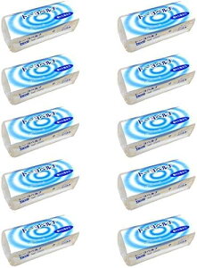 g[ xi ɗ y[p[^I 220×170 Đ 150g2d 10