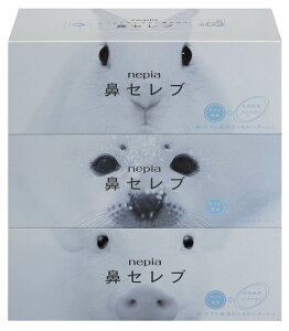 lsA @Zu eBV 400(200g)×3pbN
