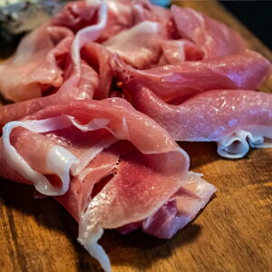 XyCY nZ[m XCX 100g 14n n ؓ