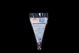 [冷凍] マルハニチロ フローズンホイップ500 500ml×10