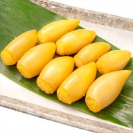 子持ちヤリイカ 500g 送料無料 子持ちいか 子持ちイカ 業務用 冷凍 おつまみ 珍味 ししゃも卵入り やりい…