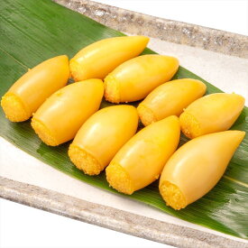 子持ちヤリイカ 500g 送料無料 子持ちいか 子持ちイカ 業務用 冷凍 おつまみ 珍味 ししゃも卵入り やりいか 海鮮 大容量