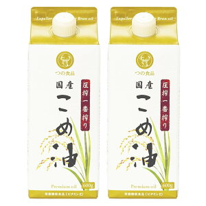 �̐H�i �Ė� 600g 2�{ ���ߖ� ���� ��ԍ�� ���p�b�N ���Y �A���� �H�p�� ���N�� �z��H�i TSUNO �܂Ƃߔ���