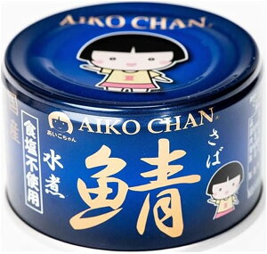 �ɓ��H�i ����������� �̎I���� �H���s�g�p 150g×24�ʁb���Ί� �T�o�� ���� �ۑ��H