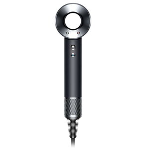 Dyson Supersonic Origin HD08 ULF BBN ENT �u���b�N�^�j�b�P���b�w�A�h���C���[ �啗�� ���� �}�C�i�X�C�I�� �_�C�\��