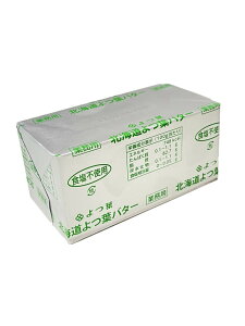 t kCto^[ Hsgp 450gx3Zbg ①