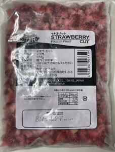 gsJ}A C`S Jbg Ⓚ 500g×2 (1kg)