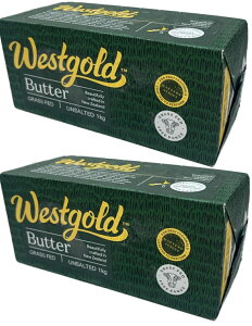 OXtFbho^[ 2kgi1kg×2jj[W[hY  ۑ Y o^[ Ⓚ Westgold OXtFbgo^[