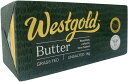 【業務用／大容量】グラスフェッドバター 1kg 無塩 Westgold ニュージーランド産 冷凍 無添加 バター 人気 パン トー…