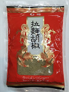 GSt[h l֗p f Ӟ [RV[ 250g