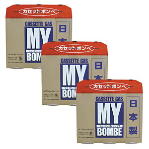 �j�`�l�� �J�Z�b�g�K�X �}�C�{���xL 250g×9�{�bCB�� �J�Z�b�g�{���x ���{�� �J�Z�b�g�R�����p �h�� ���~